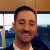 Daniel Fox Email & Phone Number