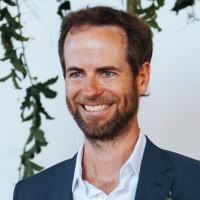 Trackosaurus Employee Luke Crowley's profile photo