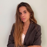 IGT Microelectronics S.A. Employee Elena De Miguel Artigas's profile photo