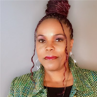 Barbers Employee Valerie Toliver's profile photo