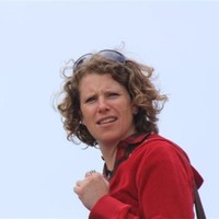 Re-Queeste Employee Jolijn Kooper's profile photo