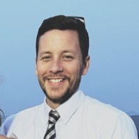 Corey Thacker Email & Phone Number