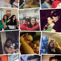 Christina Ford Email & Phone Number