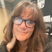 Deanna Fox Email & Phone Number