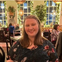 Laura Gamble Email