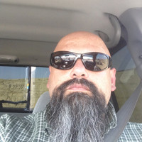 American Civil Constructors LLC Employee Mike G Gonzalez's profile photo