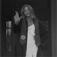 SAFY of America Employee Charley Becherer's profile photo