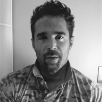 Thomas Conley Email & Phone Number