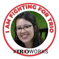 Madeline Birkner Email & Phone Number