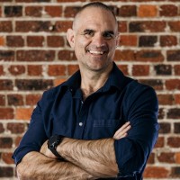 Integrated Equipment Employee Justin Melck's profile photo