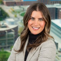 Post Road Equipment Finance, LLC Employee Jenna Sikora's profile photo