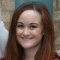 Emma Thrower Email & Phone Number