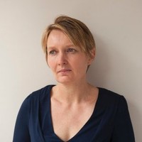 Bruce Gillingham Pollard Employee Tracey Mrics's profile photo