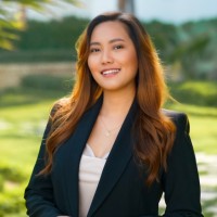 Bernette Infantado Email & Phone Number