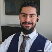 محمد الحريري Email