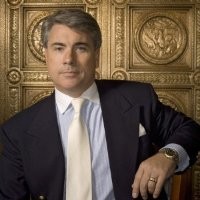 Nationalfutures.com Employee John Person's profile photo