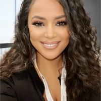 Sugey Moreno Email & Phone Number