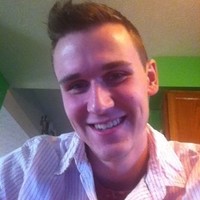 Brandon Gable Email & Phone Number