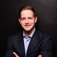 Aurubis Stolberg GmbH & Co. KG Employee Justus Albers's profile photo