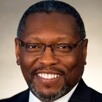 Willie White