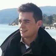 Grupo Barrominas Employee Ângelo Rebelo's profile photo