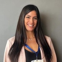SoftEdge Technologies US Employee Valentina Rama's profile photo