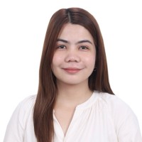 Fair Trade Outsourcing Employee Vanessa Preciosa's profile photo