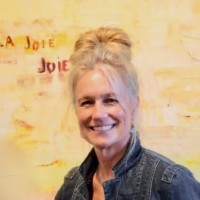 Katie Hoffner Email & Phone Number