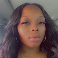 Capital One Employee Lisa Broughton's profile photo