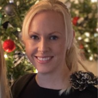 OrthoSC Employee Erin Watson's profile photo