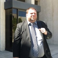 Aaron Bazzoli