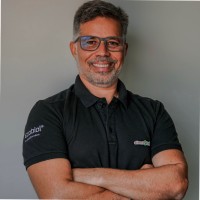 Augusto Sousa Email & Phone Number