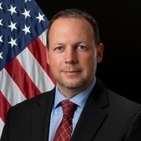 Jeremy Whitsitt Email & Phone Number