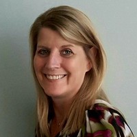 Invidasys, Inc. Employee Jane Upton's profile photo