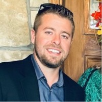 Wolverine Oilfield Technologies Employee Ryan Judd's profile photo