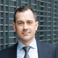 Tim Fcsi Email & Phone Number