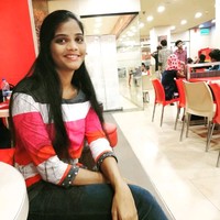 Karwell Technologies Inc Employee Nikkiah Threeveda's profile photo