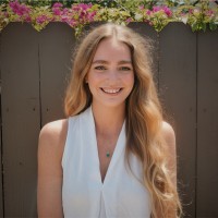 Revity Consulting Employee Brianna Callinan's profile photo