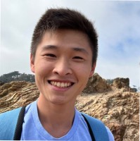 EquiLibre Technologies Employee Ryan Xu's profile photo