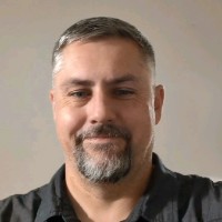 Interface, Inc. Employee Robert Fuge's profile photo