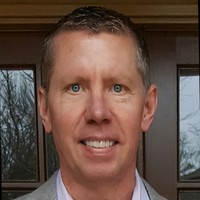 Lance Clark Email & Phone Number