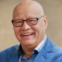 T2C Employee Frank Rosendahl's profile photo