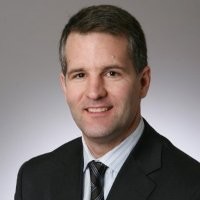 Jim Doty Email & Phone Number