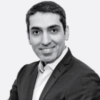 Kamyab Zandi Email