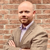 Octane® Employee Dean M.'s profile photo