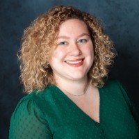 Kate Mandracchia Email & Phone Number