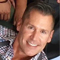 MAKEUP BY MARIO Employee Tony Gajewski's profile photo