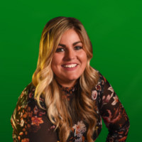 Danielle Warnock Email & Phone Number
