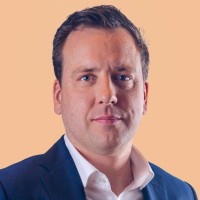 Kjell Materman Email & Phone Number
