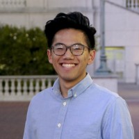 Aaron Lin Email & Phone Number